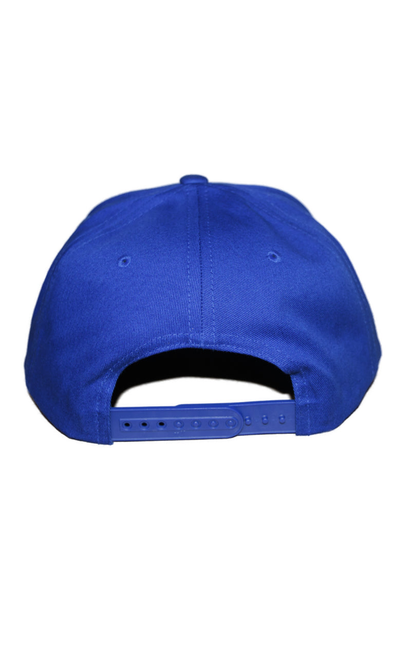 J.O.C Snapback